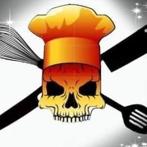 Meet your Posher, Cory